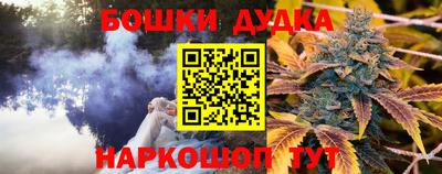 ECSTASY Пенза