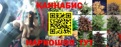 ECSTASY Пенза