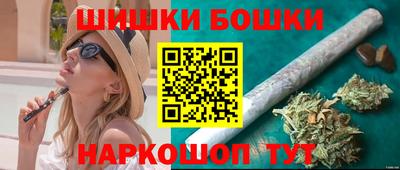 прущая мука Обнинск
